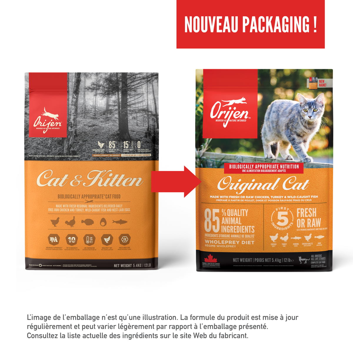 null - Product thumbnail 5.0